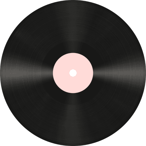 Queen - Queen