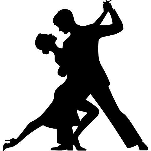Tango
